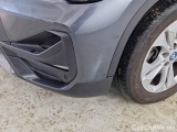  Bmw  X1 BMW  / 2019 / 5P / SUV XDRIVE 25E BUSINESS ADVANTAGE AUTOMATICO #35