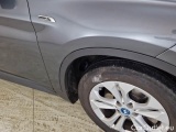  Bmw  X1 BMW  / 2019 / 5P / SUV XDRIVE 25E BUSINESS ADVANTAGE AUTOMATICO #40