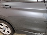  Bmw  X1 BMW  / 2019 / 5P / SUV XDRIVE 25E BUSINESS ADVANTAGE AUTOMATICO #46