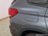  Bmw  X1 BMW  / 2019 / 5P / SUV XDRIVE 25E BUSINESS ADVANTAGE AUTOMATICO #48