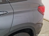  Bmw  X1 BMW  / 2019 / 5P / SUV XDRIVE 25E BUSINESS ADVANTAGE AUTOMATICO #54