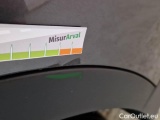 Bmw  X1 BMW  / 2019 / 5P / SUV XDRIVE 25E BUSINESS ADVANTAGE AUTOMATICO #56