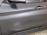  Bmw  X1 BMW  / 2019 / 5P / SUV XDRIVE 25E BUSINESS ADVANTAGE AUTOMATICO #59