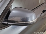  Bmw  X1 BMW  / 2019 / 5P / SUV XDRIVE 25E BUSINESS ADVANTAGE AUTOMATICO #62