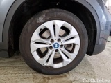  Bmw  X1 BMW  / 2019 / 5P / SUV XDRIVE 25E BUSINESS ADVANTAGE AUTOMATICO #64
