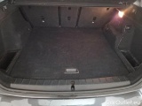  Bmw  X1 BMW  / 2019 / 5P / SUV XDRIVE 25E BUSINESS ADVANTAGE AUTOMATICO #70