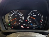  Bmw  X1 BMW  / 2019 / 5P / SUV XDRIVE 25E BUSINESS ADVANTAGE AUTOMATICO #4