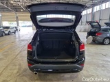  Bmw  X1 BMW  / 2019 / 5P / SUV XDRIVE 25E BUSINESS ADVANTAGE AUTOMATICO #5