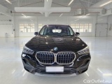  Bmw  X1 BMW  / 2019 / 5P / SUV XDRIVE 25E BUSINESS ADVANTAGE AUTOMATICO #6