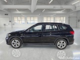  Bmw  X1 BMW  / 2019 / 5P / SUV XDRIVE 25E BUSINESS ADVANTAGE AUTOMATICO #8