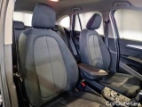  Bmw  X1 BMW  / 2019 / 5P / SUV XDRIVE 25E BUSINESS ADVANTAGE AUTOMATICO #13