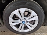  Bmw  X1 BMW  / 2019 / 5P / SUV XDRIVE 25E BUSINESS ADVANTAGE AUTOMATICO #17