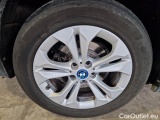  Bmw  X1 BMW  / 2019 / 5P / SUV XDRIVE 25E BUSINESS ADVANTAGE AUTOMATICO #18