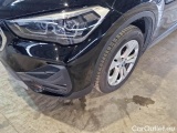  Bmw  X1 BMW  / 2019 / 5P / SUV XDRIVE 25E BUSINESS ADVANTAGE AUTOMATICO #32
