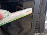  Bmw  X1 BMW  / 2019 / 5P / SUV XDRIVE 25E BUSINESS ADVANTAGE AUTOMATICO #33