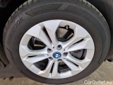  Bmw  X1 BMW  / 2019 / 5P / SUV XDRIVE 25E BUSINESS ADVANTAGE AUTOMATICO #37