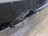  Bmw  X1 BMW  / 2019 / 5P / SUV XDRIVE 25E BUSINESS ADVANTAGE AUTOMATICO #47