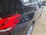  Bmw  X1 BMW  / 2019 / 5P / SUV XDRIVE 25E BUSINESS ADVANTAGE AUTOMATICO #56