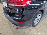  Bmw  X1 BMW  / 2019 / 5P / SUV XDRIVE 25E BUSINESS ADVANTAGE AUTOMATICO #61