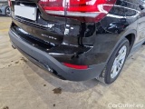  Bmw  X1 BMW  / 2019 / 5P / SUV XDRIVE 25E BUSINESS ADVANTAGE AUTOMATICO #63