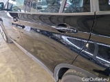  Bmw  X1 BMW  / 2019 / 5P / SUV XDRIVE 25E BUSINESS ADVANTAGE AUTOMATICO #67