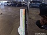  Bmw  X1 BMW  / 2019 / 5P / SUV XDRIVE 25E BUSINESS ADVANTAGE AUTOMATICO #72