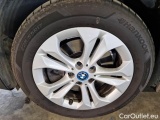 Bmw  X1 BMW  / 2019 / 5P / SUV XDRIVE 25E BUSINESS ADVANTAGE AUTOMATICO #79