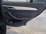  Bmw  X1 BMW  / 2019 / 5P / SUV XDRIVE 25E BUSINESS ADVANTAGE AUTOMATICO #88