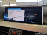  Bmw  X1 BMW  / 2019 / 5P / SUV XDRIVE 25E BUSINESS ADVANTAGE AUTOMATICO #94