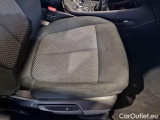  Bmw  X1 BMW  / 2019 / 5P / SUV XDRIVE 25E BUSINESS ADVANTAGE AUTOMATICO #92
