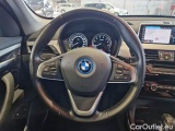  Bmw  X1 BMW  / 2019 / 5P / SUV XDRIVE 25E BUSINESS ADVANTAGE AUTOMATICO #95