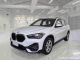  Bmw  X1 BMW  / 2019 / 5P / SUV XDRIVE 25E BUSINESS ADVANTAGE AUTOMATICO 