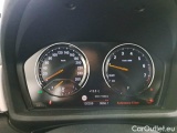  Bmw  X1 BMW  / 2019 / 5P / SUV XDRIVE 25E BUSINESS ADVANTAGE AUTOMATICO #4