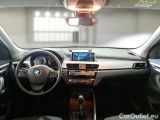  Bmw  X1 BMW  / 2019 / 5P / SUV XDRIVE 25E BUSINESS ADVANTAGE AUTOMATICO #3