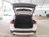  Bmw  X1 BMW  / 2019 / 5P / SUV XDRIVE 25E BUSINESS ADVANTAGE AUTOMATICO #5