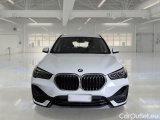  Bmw  X1 BMW  / 2019 / 5P / SUV XDRIVE 25E BUSINESS ADVANTAGE AUTOMATICO #6