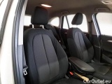  Bmw  X1 BMW  / 2019 / 5P / SUV XDRIVE 25E BUSINESS ADVANTAGE AUTOMATICO #13