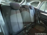  Bmw  X1 BMW  / 2019 / 5P / SUV XDRIVE 25E BUSINESS ADVANTAGE AUTOMATICO #15