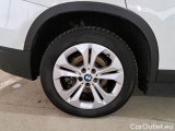  Bmw  X1 BMW  / 2019 / 5P / SUV XDRIVE 25E BUSINESS ADVANTAGE AUTOMATICO #18