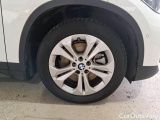  Bmw  X1 BMW  / 2019 / 5P / SUV XDRIVE 25E BUSINESS ADVANTAGE AUTOMATICO #17