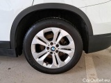  Bmw  X1 BMW  / 2019 / 5P / SUV XDRIVE 25E BUSINESS ADVANTAGE AUTOMATICO #19