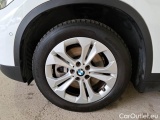  Bmw  X1 BMW  / 2019 / 5P / SUV XDRIVE 25E BUSINESS ADVANTAGE AUTOMATICO #20