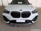  Bmw  X1 BMW  / 2019 / 5P / SUV XDRIVE 25E BUSINESS ADVANTAGE AUTOMATICO #25
