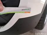  Bmw  X1 BMW  / 2019 / 5P / SUV XDRIVE 25E BUSINESS ADVANTAGE AUTOMATICO #30