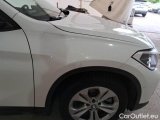  Bmw  X1 BMW  / 2019 / 5P / SUV XDRIVE 25E BUSINESS ADVANTAGE AUTOMATICO #31