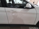  Bmw  X1 BMW  / 2019 / 5P / SUV XDRIVE 25E BUSINESS ADVANTAGE AUTOMATICO #35