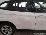  Bmw  X1 BMW  / 2019 / 5P / SUV XDRIVE 25E BUSINESS ADVANTAGE AUTOMATICO #40