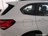  Bmw  X1 BMW  / 2019 / 5P / SUV XDRIVE 25E BUSINESS ADVANTAGE AUTOMATICO #45