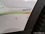  Bmw  X1 BMW  / 2019 / 5P / SUV XDRIVE 25E BUSINESS ADVANTAGE AUTOMATICO #48