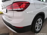  Bmw  X1 BMW  / 2019 / 5P / SUV XDRIVE 25E BUSINESS ADVANTAGE AUTOMATICO #47